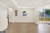 876 Cardinal Lane - Photo 17