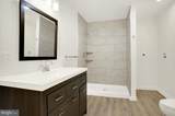 876 Cardinal Lane - Photo 18