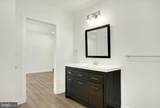 876 Cardinal Lane - Photo 19