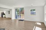 876 Cardinal Lane - Photo 21