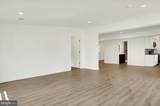 876 Cardinal Lane - Photo 22