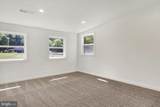 876 Cardinal Lane - Photo 23