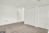 876 Cardinal Lane - Photo 24