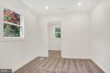 876 Cardinal Lane - Photo 25