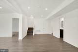 876 Cardinal Lane - Photo 26