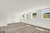 876 Cardinal Lane - Photo 27