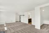 876 Cardinal Lane - Photo 28