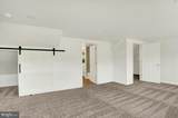 876 Cardinal Lane - Photo 29