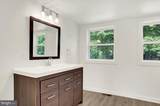 876 Cardinal Lane - Photo 30
