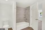 876 Cardinal Lane - Photo 31