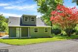 876 Cardinal Lane - Photo 33