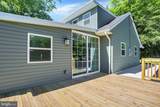 876 Cardinal Lane - Photo 35