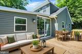 876 Cardinal Lane - Photo 5