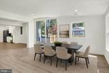 876 Cardinal Lane - Photo 8