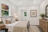 876 Cardinal Lane - Photo 9