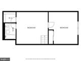 14454 Broadwinged Drive - Photo 100