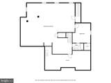 14454 Broadwinged Drive - Photo 101