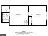 14454 Broadwinged Drive - Photo 102