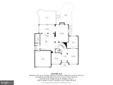 14454 Broadwinged Drive - Photo 103