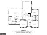 14454 Broadwinged Drive - Photo 104
