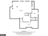 14454 Broadwinged Drive - Photo 105
