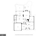 14454 Broadwinged Drive - Photo 106