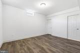 14454 Broadwinged Drive - Photo 43