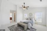 14454 Broadwinged Drive - Photo 44