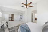 14454 Broadwinged Drive - Photo 45
