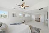 14454 Broadwinged Drive - Photo 46