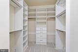 14454 Broadwinged Drive - Photo 47