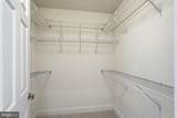 14454 Broadwinged Drive - Photo 48