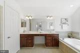 14454 Broadwinged Drive - Photo 49