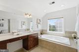 14454 Broadwinged Drive - Photo 50
