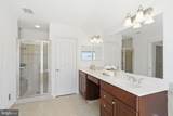 14454 Broadwinged Drive - Photo 51