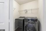 14454 Broadwinged Drive - Photo 52
