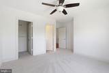 14454 Broadwinged Drive - Photo 53