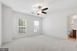 14454 Broadwinged Drive - Photo 54