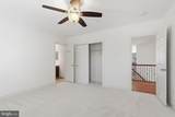 14454 Broadwinged Drive - Photo 55