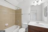 14454 Broadwinged Drive - Photo 56