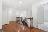 14454 Broadwinged Drive - Photo 57