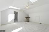 14454 Broadwinged Drive - Photo 58