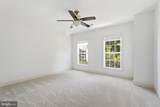 14454 Broadwinged Drive - Photo 59