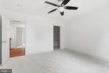 14454 Broadwinged Drive - Photo 60