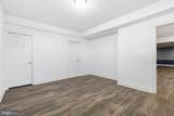 14454 Broadwinged Drive - Photo 61