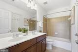 14454 Broadwinged Drive - Photo 63