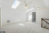 14454 Broadwinged Drive - Photo 64