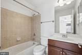 14454 Broadwinged Drive - Photo 65