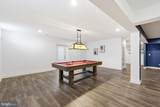 14454 Broadwinged Drive - Photo 66