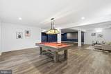 14454 Broadwinged Drive - Photo 68